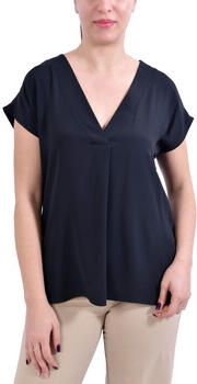 Marella Blouse MLLCURVATO1