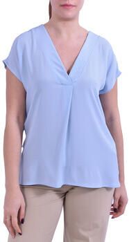 Marella Blouse MLLCURVATO1