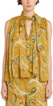 Marella Blouse MLLFATUO