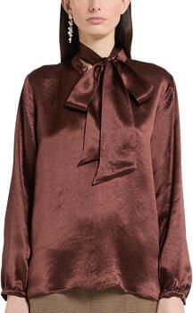 Marella Blouse MLLFILTRO