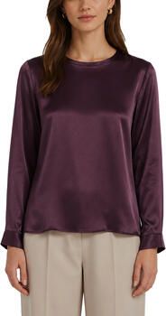 Marella Blouse MLLGETTONE