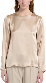 Marella Blouse MLLGETTONE