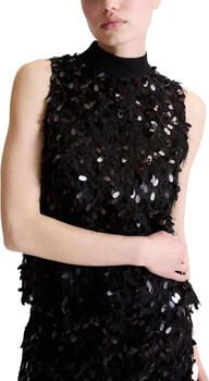 Marella Blouse MLLGIOIOSA