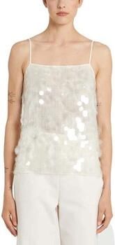 Marella Blouse MLLMELA