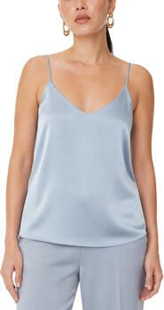 Marella Blouse MLLOSCURI1