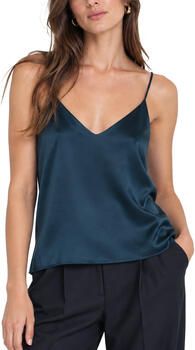 Marella Blouse MLLOSCURI1