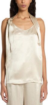 Marella Blouse MLLOTTIMO