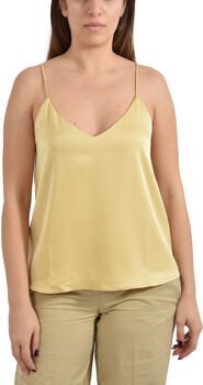 Marella Blouse MLLRUPIA
