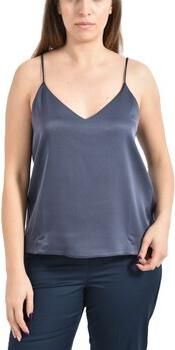 Marella Blouse MLLRUPIA