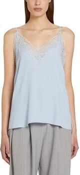 Marella Blouse MLLSPADINO