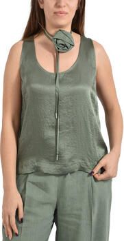 Marella Blouse MLMAPOGEO