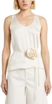 Marella Blouse MLMAPOGEO