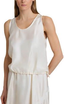 Marella Blouse MLMATTUALE1
