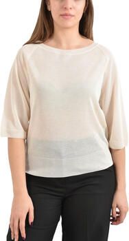 Marella Blouse MLMCONICO