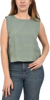 Marella Blouse MLMUNIONE