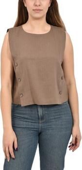 Emme Marella Blouse EMMRING