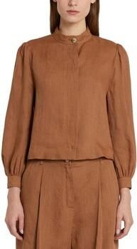 Marella Blouse MLSCALIBRI