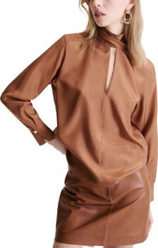 Marella Blouse MLSKABALA