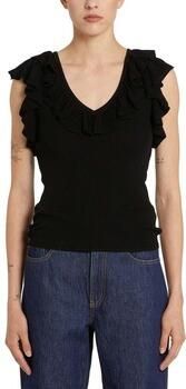 Marella Blouse MLSMATASSA