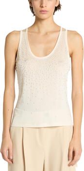 Marella Blouse MLSPINETABLING1