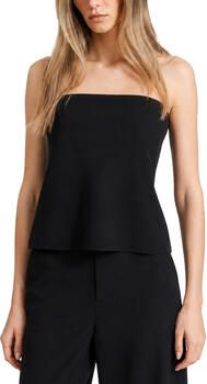 Marella Blouse MLTCICALA