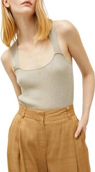 Marella Blouse NASELLO