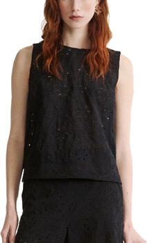 Marella Blouse PSMAGRESTE