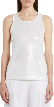 Marella Blouse TERZO - Foto 1