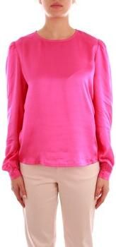 Marella Blouse ZOLLA