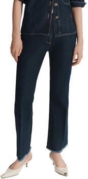 Marella Bootcut Jeans FCROP