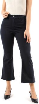 Marella Bootcut Jeans KERRY