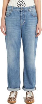 Marella Boyfriend Jeans TOMBOY