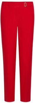 Marella Broek 131310410