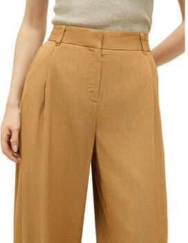 Marella Broek 131311310