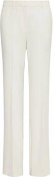 Marella Broek 13131191