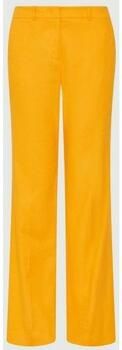 Marella Broek 13131242