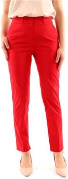 Marella Broek 13131322