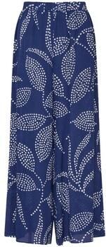 Marella Broek 23313128