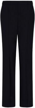 Marella Broek 2523136262