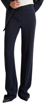 Marella Broek 2613131031