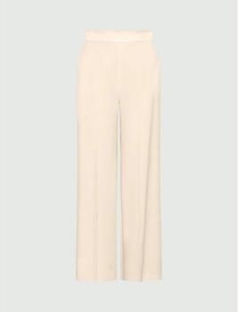 Marella Broek 2613131032