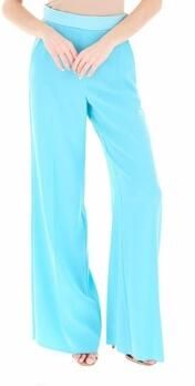 Marella Broek 2613131032
