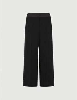 Marella Broek 2613131033