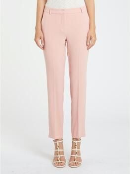 Marella Broek 2613131042