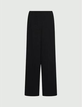 Marella Broek 2613131043