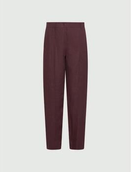 Marella Broek 2613131052