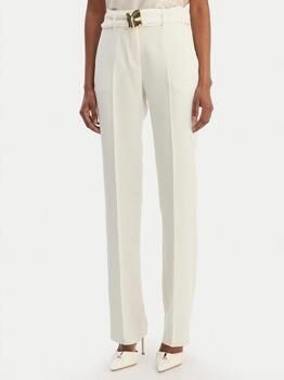 Marella Broek 2613131063