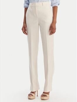 Marella Broek 2613131081
