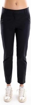 Marella Broek 2613131152