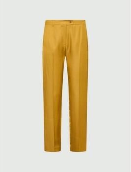 Marella Broek 2613131182